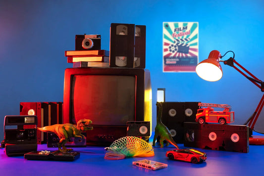 How Accessories Make Your Devices Better