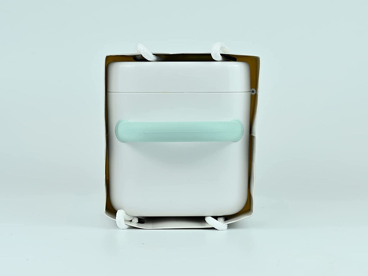 Ditoo Pixel Art Gaming Portable Bluetooth Speaker