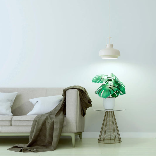 Grow LED Light Bulb for Plants