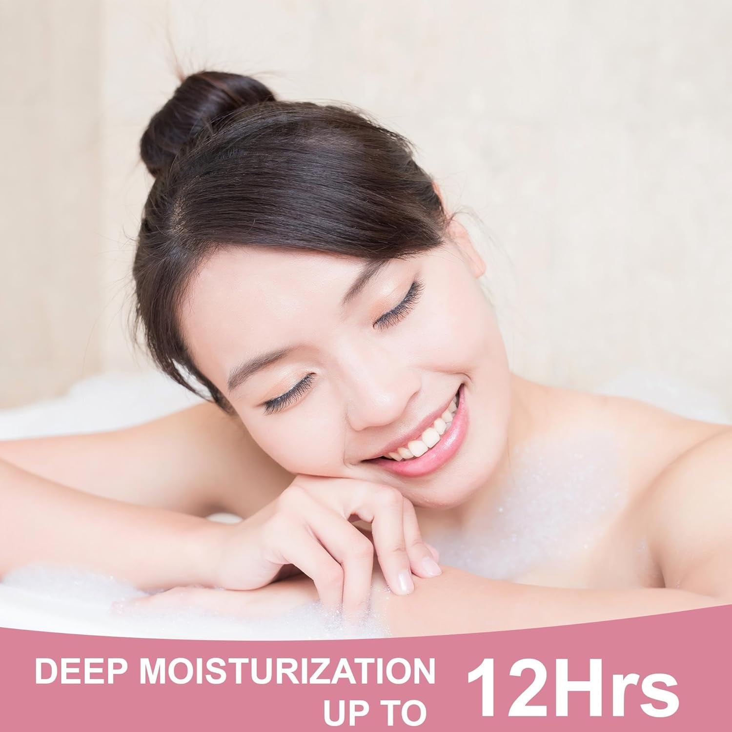 Luxury Spa Gifts for Women 