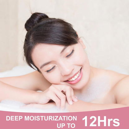 Luxury Spa Gifts for Women 