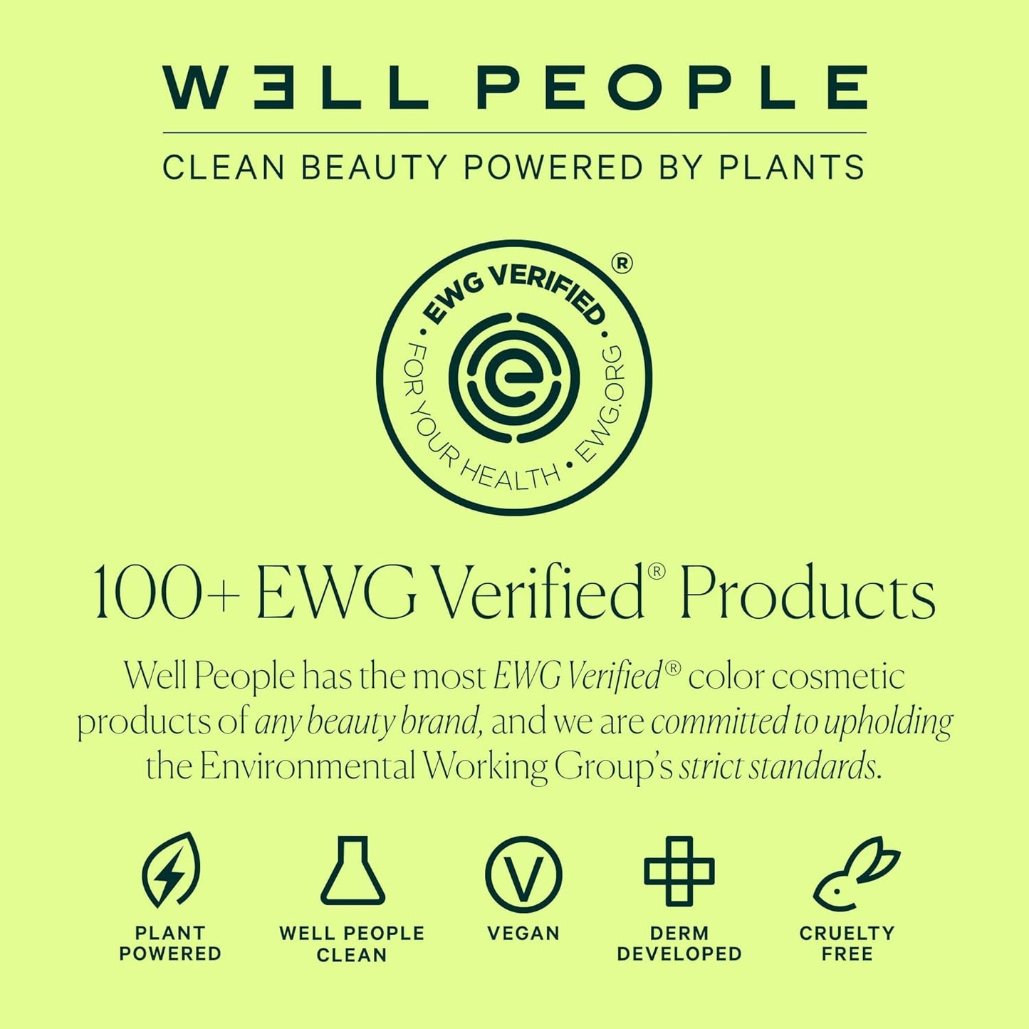 Plant Power Skincare Starter Mini Set
