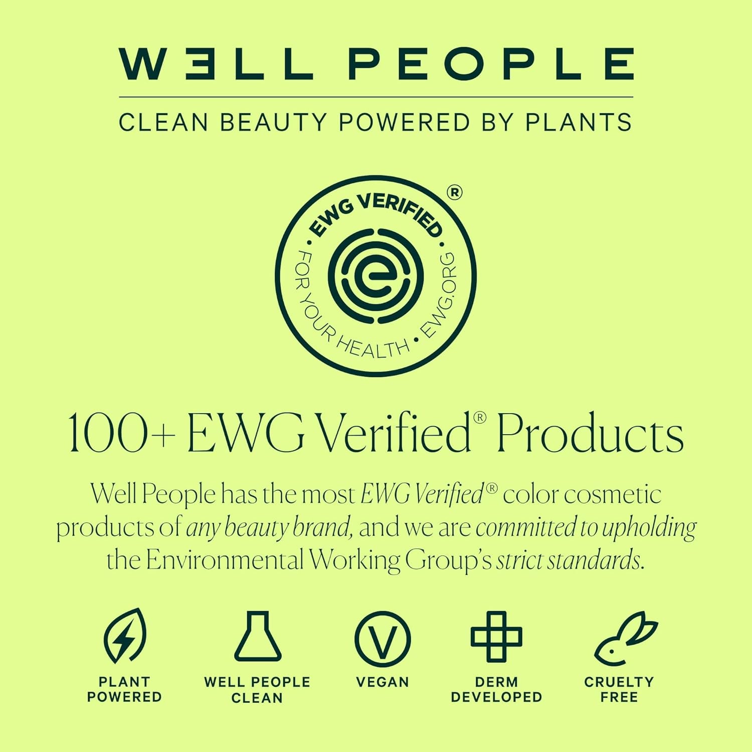 Plant Power Skincare Starter Mini Set
