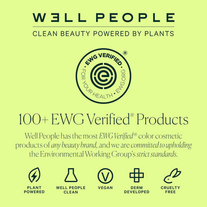Plant Power Skincare Starter Mini Set